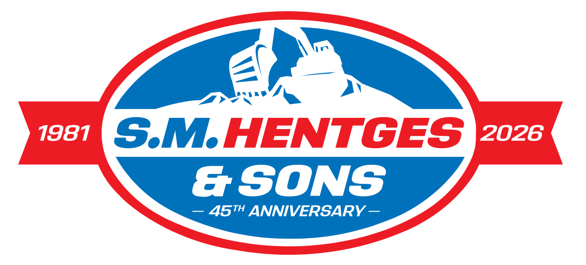 SMH Logo